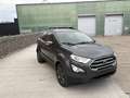 Ford EcoSport Ecosport 1.0 EcoBoost FWD Titanium Gris - thumbnail 10