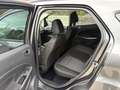 Ford EcoSport Ecosport 1.0 EcoBoost FWD Titanium Gris - thumbnail 5