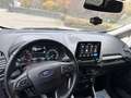 Ford EcoSport Ecosport 1.0 EcoBoost FWD Titanium Gris - thumbnail 4