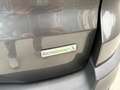 Ford EcoSport Ecosport 1.0 EcoBoost FWD Titanium Gris - thumbnail 7