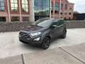 Ford EcoSport Ecosport 1.0 EcoBoost FWD Titanium Gris - thumbnail 1