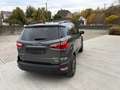 Ford EcoSport Ecosport 1.0 EcoBoost FWD Titanium Gris - thumbnail 8