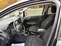 Ford EcoSport Ecosport 1.0 EcoBoost FWD Titanium Gris - thumbnail 3