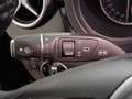 Mercedes-Benz B 180 1.6i  //aut airco//alu17" Noir - thumbnail 17