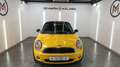 MINI One Amarillo - thumbnail 3