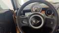 MINI One Amarillo - thumbnail 14