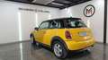 MINI One Amarillo - thumbnail 6