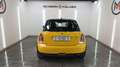 MINI One Amarillo - thumbnail 5