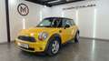 MINI One Amarillo - thumbnail 2