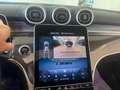 Mercedes-Benz GLC 220 GLC 220 d 4Matic Mild Hybrid AMG Line Advanced Plu Wit - thumbnail 16
