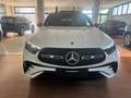 Mercedes-Benz GLC 220 GLC 220 d 4Matic Mild Hybrid AMG Line Advanced Plu Blanc - thumbnail 5