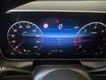 Mercedes-Benz GLC 220 GLC 220 d 4Matic Mild Hybrid AMG Line Advanced Plu Blanc - thumbnail 14