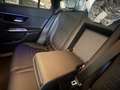 Mercedes-Benz GLC 220 GLC 220 d 4Matic Mild Hybrid AMG Line Advanced Plu Wit - thumbnail 19