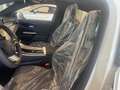 Mercedes-Benz GLC 220 GLC 220 d 4Matic Mild Hybrid AMG Line Advanced Plu Wit - thumbnail 18