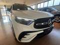 Mercedes-Benz GLC 220 GLC 220 d 4Matic Mild Hybrid AMG Line Advanced Plu Blanc - thumbnail 11