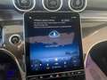 Mercedes-Benz GLC 220 GLC 220 d 4Matic Mild Hybrid AMG Line Advanced Plu Wit - thumbnail 17