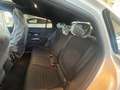 Mercedes-Benz GLC 220 GLC 220 d 4Matic Mild Hybrid AMG Line Advanced Plu Blanc - thumbnail 13