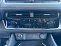 Nissan X-Trail N-Connecta MHEV, 360°-Kam, SHZ, NAVI Silber - thumbnail 18