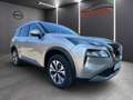 Nissan X-Trail N-Connecta MHEV, 360°-Kam, SHZ, NAVI Argent - thumbnail 3