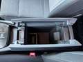 Nissan X-Trail N-Connecta MHEV, 360°-Kam, SHZ, NAVI Silber - thumbnail 17