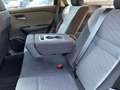 Nissan X-Trail N-Connecta MHEV, 360°-Kam, SHZ, NAVI Argent - thumbnail 15