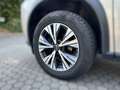 Nissan X-Trail N-Connecta MHEV, 360°-Kam, SHZ, NAVI Argent - thumbnail 7