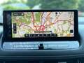 Nissan X-Trail N-Connecta MHEV, 360°-Kam, SHZ, NAVI Argent - thumbnail 10