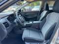 Nissan X-Trail N-Connecta MHEV, 360°-Kam, SHZ, NAVI Argent - thumbnail 8