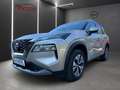 Nissan X-Trail N-Connecta MHEV, 360°-Kam, SHZ, NAVI Argent - thumbnail 2