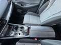 Nissan X-Trail N-Connecta MHEV, 360°-Kam, SHZ, NAVI Silber - thumbnail 16
