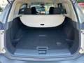 Nissan X-Trail N-Connecta MHEV, 360°-Kam, SHZ, NAVI Argent - thumbnail 13