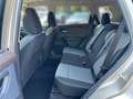 Nissan X-Trail N-Connecta MHEV, 360°-Kam, SHZ, NAVI Argent - thumbnail 12
