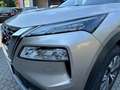 Nissan X-Trail N-Connecta MHEV, 360°-Kam, SHZ, NAVI Argent - thumbnail 6
