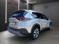 Nissan X-Trail N-Connecta MHEV, 360°-Kam, SHZ, NAVI Argent - thumbnail 4
