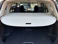 Nissan X-Trail N-Connecta MHEV, 360°-Kam, SHZ, NAVI Argent - thumbnail 14