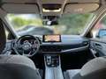 Nissan X-Trail N-Connecta MHEV, 360°-Kam, SHZ, NAVI Silber - thumbnail 11