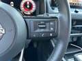 Nissan X-Trail N-Connecta MHEV, 360°-Kam, SHZ, NAVI Silber - thumbnail 19