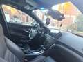 Opel Insignia 2.8 V6 Turbo Sports Tourer 4x4 Aut. OPC LPG bijela - thumbnail 6