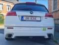 Opel Insignia 2.8 V6 Turbo Sports Tourer 4x4 Aut. OPC LPG Wit - thumbnail 4