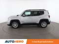 Jeep Renegade 1.0 TGDi Limited Argento - thumbnail 3