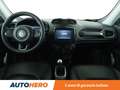 Jeep Renegade 1.0 TGDi Limited Argento - thumbnail 12