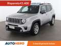 Jeep Renegade 1.0 TGDi Limited Argento - thumbnail 1