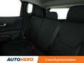 Jeep Renegade 1.0 TGDi Limited Argento - thumbnail 14
