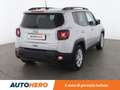 Jeep Renegade 1.0 TGDi Limited Argento - thumbnail 6