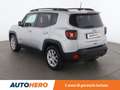 Jeep Renegade 1.0 TGDi Limited Argento - thumbnail 4