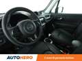 Jeep Renegade 1.0 TGDi Limited Argento - thumbnail 11