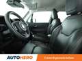 Jeep Renegade 1.0 TGDi Limited Argento - thumbnail 10