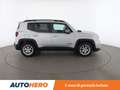 Jeep Renegade 1.0 TGDi Limited Argento - thumbnail 7