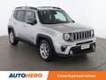Jeep Renegade 1.0 TGDi Limited Argento - thumbnail 8