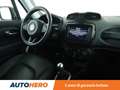 Jeep Renegade 1.0 TGDi Limited Argento - thumbnail 13